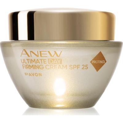 Avon Anew Ultimate odmładzający krem na dzień SPF 20 50 ml