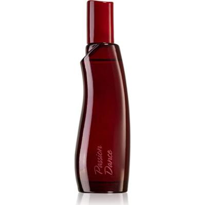 Avon Passion Dance woda toaletowa dla kobiet 50 ml