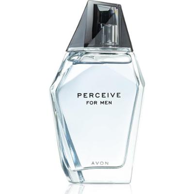 Avon Perceive woda toaletowa dla mężczyzn 100 ml
