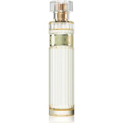 Avon Premiere Luxe woda perfumowana dla kobiet 50 ml