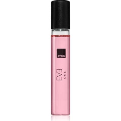 Avon Eve One woda perfumowana dla kobiet 10 ml
