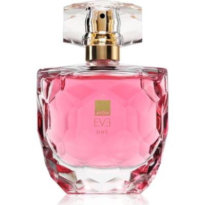 Avon Eve One woda perfumowana dla kobiet 50 ml