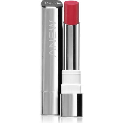 Avon Anew szminka nawilżająca odcień Renewing Rose 3.6 ml
