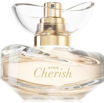Avon Cherish woda perfumowana dla kobiet 50 ml