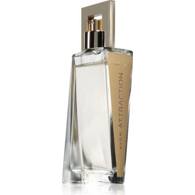Avon Attraction woda perfumowana dla kobiet 50 ml