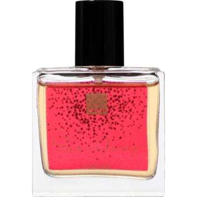 Avon Far Away woda perfumowana dla kobiet 30 ml