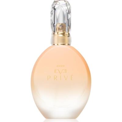 Avon Eve Privé woda perfumowana dla kobiet 50 ml