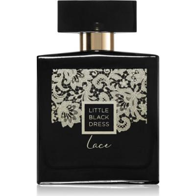 Avon Little Black Dress Lace woda perfumowana dla kobiet 50 ml