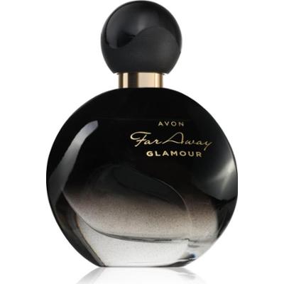 Avon Far Away Glamour woda perfumowana dla kobiet 50 ml