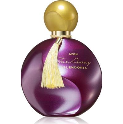 Avon Far Away Splendoria woda perfumowana dla kobiet 50 ml