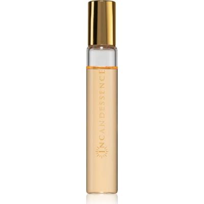 Avon Incandessence woda perfumowana dla kobiet 10 ml