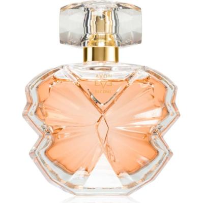 Avon Eve Become woda perfumowana dla kobiet 50 ml