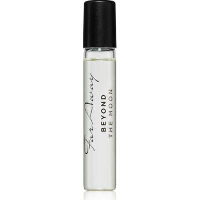 Avon Far Away Beyond The Moon woda perfumowana dla kobiet 10 ml