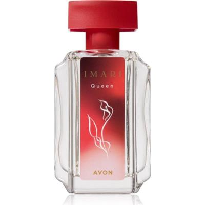 Avon Imari Queen woda toaletowa dla kobiet 50 ml