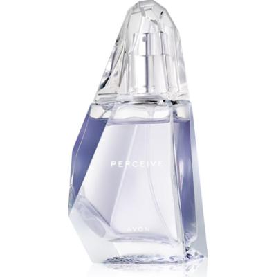Avon Perceive woda perfumowana dla kobiet 50 ml