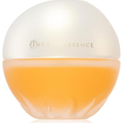 Avon Incandessence woda perfumowana dla kobiet 50 ml