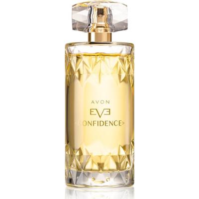 Avon Eve Confidence woda perfumowana dla kobiet 100 ml