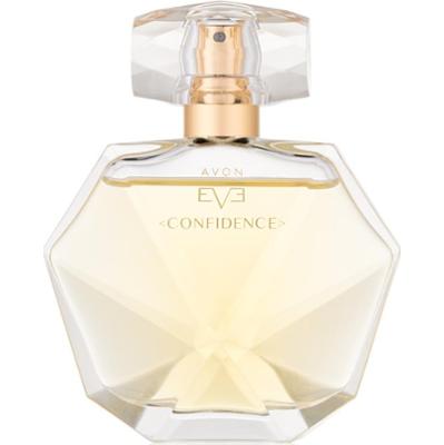 Avon Eve Confidence woda perfumowana dla kobiet 50 ml