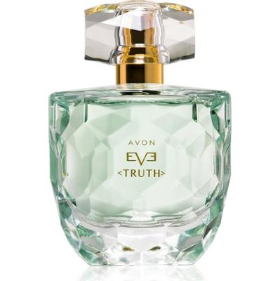 Avon Eve Truth woda perfumowana dla kobiet 50 ml