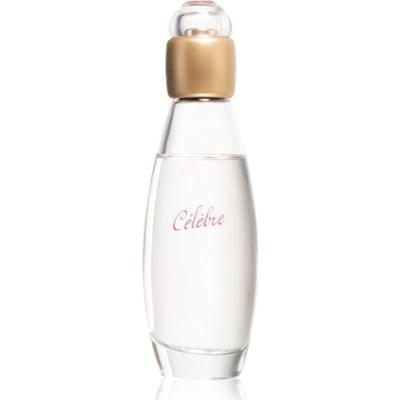 Avon Célèbre woda toaletowa dla kobiet 50 ml