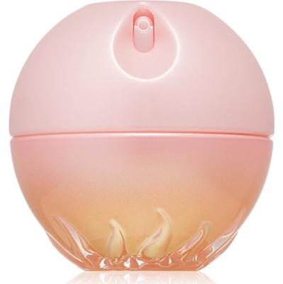 Avon Incandessence Lotus woda perfumowana dla kobiet 50 ml