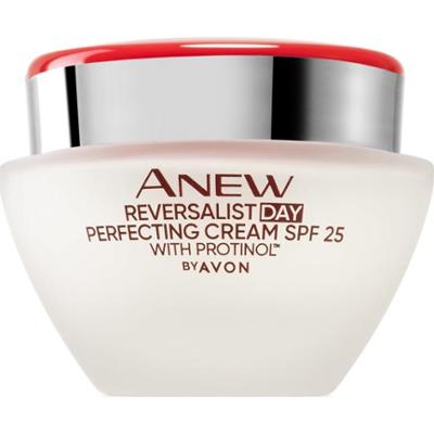 Avon Anew Reversalist regenerujący krem dzienny SPF 20 50 ml