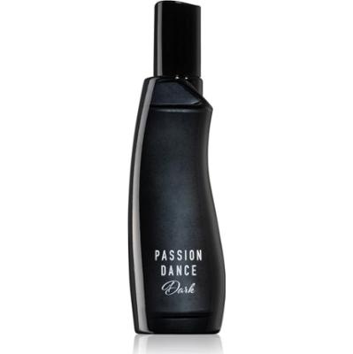 Avon Passion Dance Dark woda toaletowa dla kobiet 50 ml