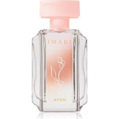 Avon Imari Naturelle woda toaletowa dla kobiet 50 ml