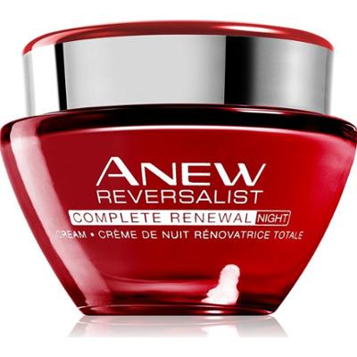 Avon Anew Reversalist odnawiający krem na noc 50 ml
