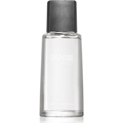 Axe Dark Temptation woda po goleniu 100 ml