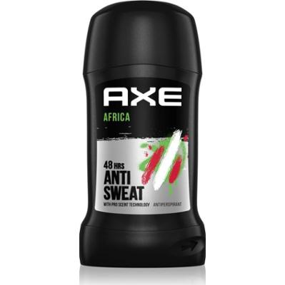 Axe Africa antyperspirant w sztyfcie dla mężczyzn 50 ml