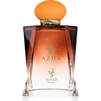 AZHA Perfumes Renad woda perfumowana dla kobiet 100 ml