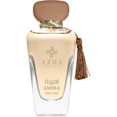 AZHA Perfumes Amira woda perfumowana dla kobiet 100 ml