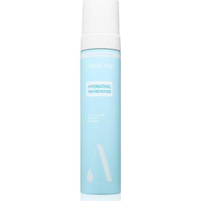 Azure Tan Hydrating zmywacz do samoopalacza 200 ml