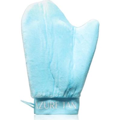 Azure Tan Streak- Free rękawice do aplikacji 1 szt.