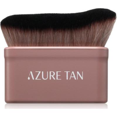 Azure Tan Tanbuki pędzel kosmetyczny 1 szt.