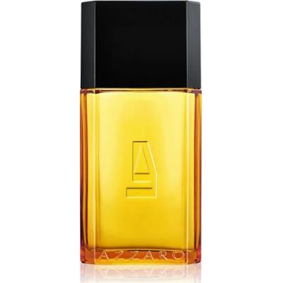 Azzaro Pour Homme woda toaletowa dla mężczyzn 200 ml