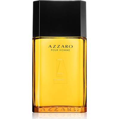 Azzaro Pour Homme woda toaletowa dla mężczyzn 100 ml