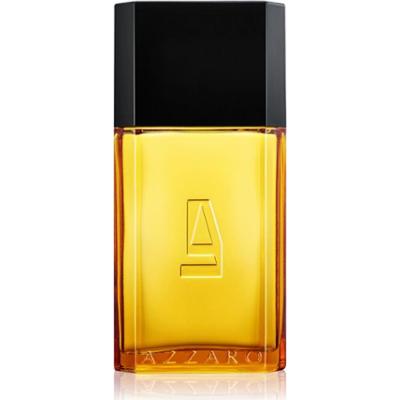 Azzaro Pour Homme woda toaletowa dla mężczyzn 50 ml