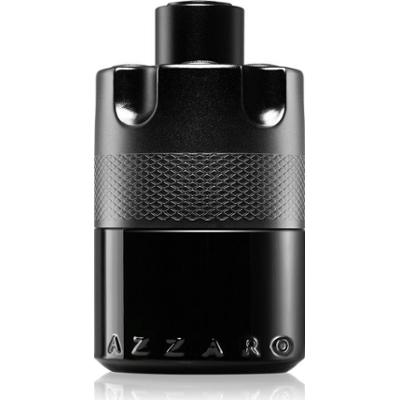 Azzaro The Most Wanted Intense woda perfumowana dla mężczyzn 100 ml