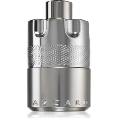 Azzaro Wanted woda perfumowana dla mężczyzn 100 ml