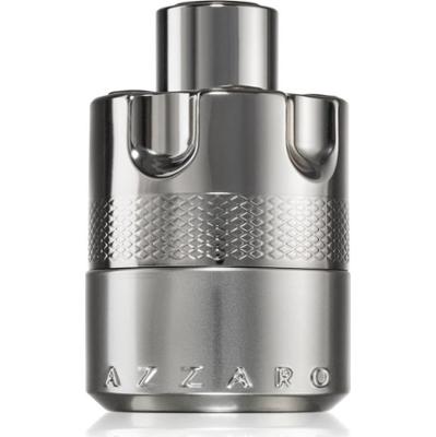 Azzaro Wanted woda perfumowana dla mężczyzn 50 ml