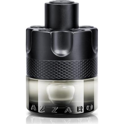 Azzaro The Most Wanted Intense woda toaletowa dla mężczyzn 50 ml