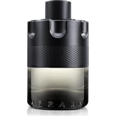 Azzaro The Most Wanted Intense woda toaletowa dla mężczyzn 100 ml