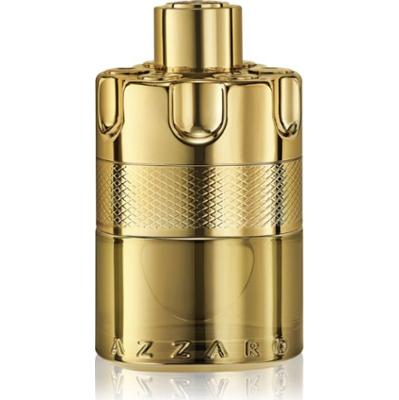 Azzaro Wanted Forever Elixir perfumy dla mężczyzn 100 ml