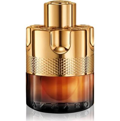Azzaro Wanted Forever Absolu perfumy dla mężczyzn 50 ml