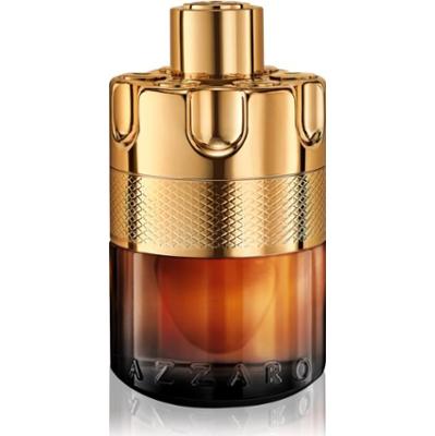 Azzaro Wanted Forever Absolu perfumy dla mężczyzn 100 ml