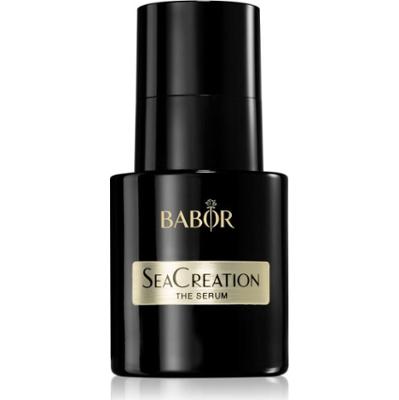 BABOR SeaCreation serum przeciw starzeniu się skóry 30 ml