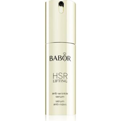 BABOR HSR Lifting Serum serum przeciwzmarszczkowe z efektem liftingującym 30 ml