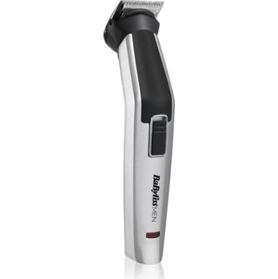 BaByliss For Men MT726E trymer do ciała 1